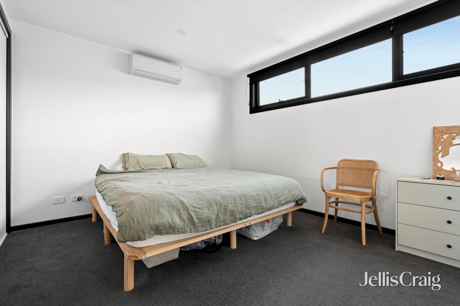 4/78 John Street, Brunswick&nbsp;East image 6