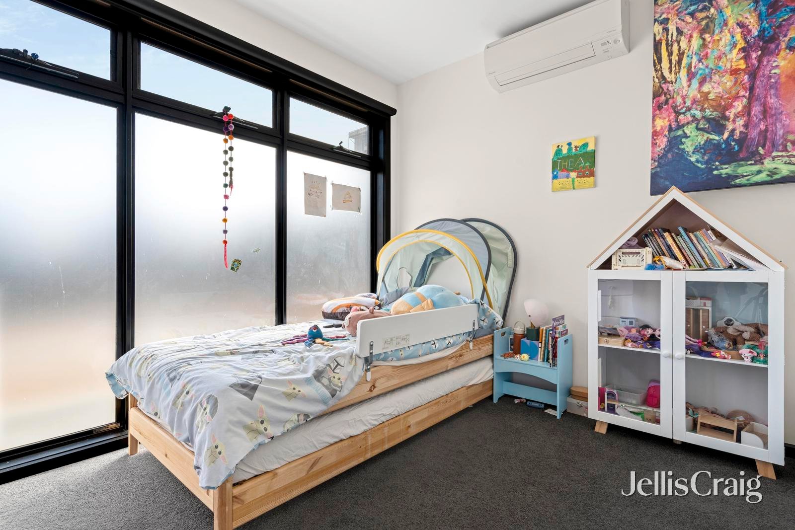 4/78 John Street, Brunswick&nbsp;East image 7