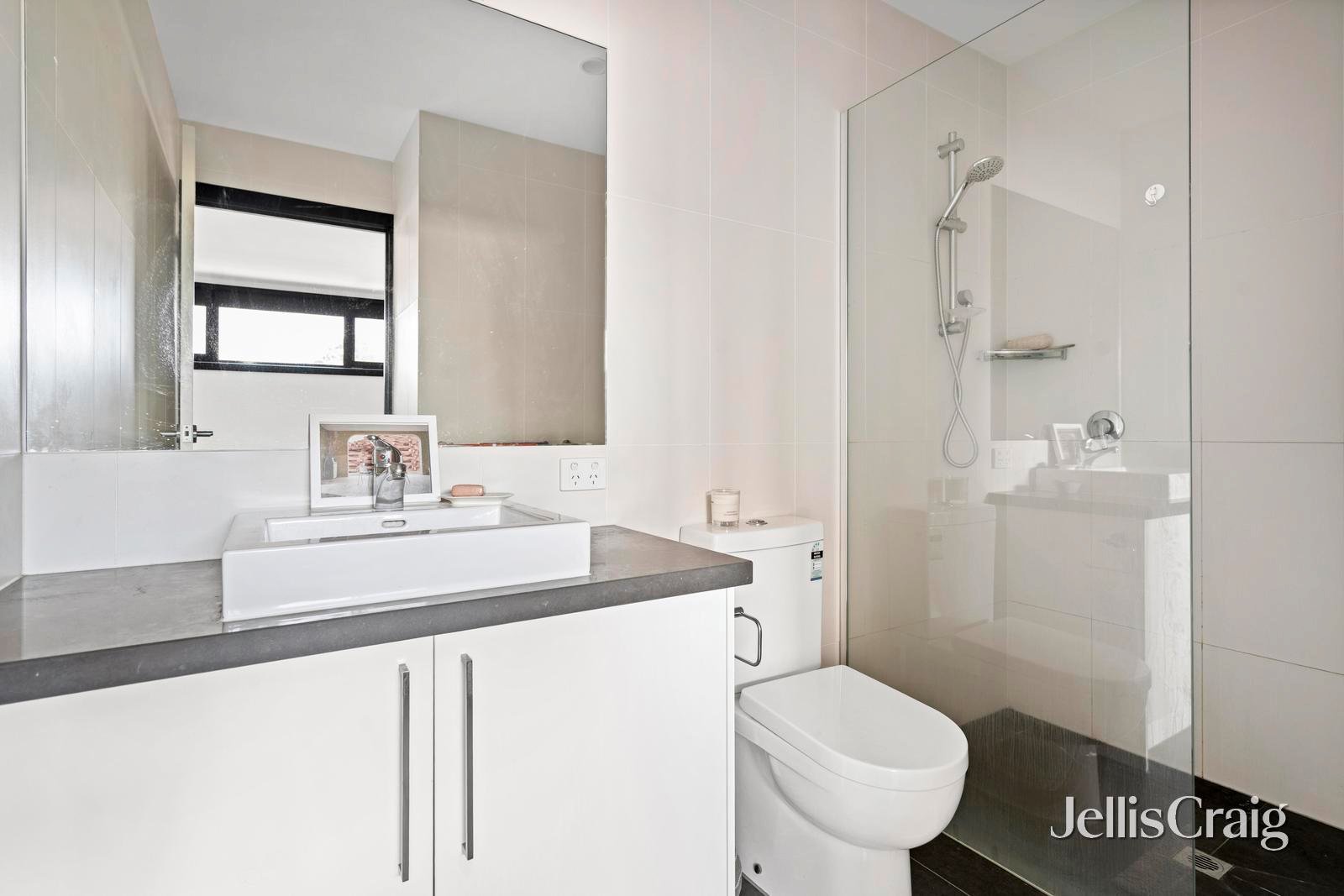 4/78 John Street, Brunswick&nbsp;East image 8