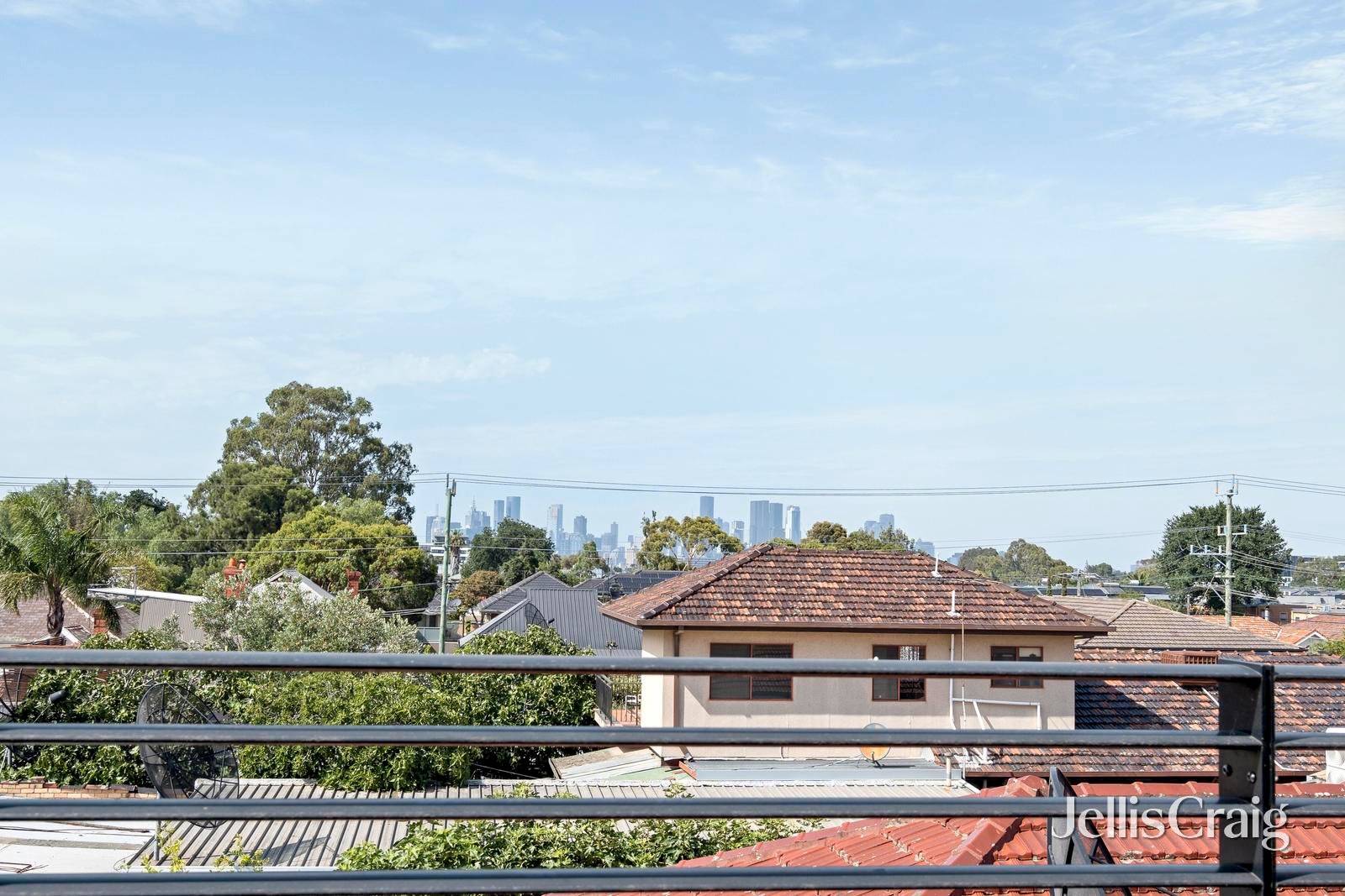 4/78 John Street, Brunswick&nbsp;East image 9