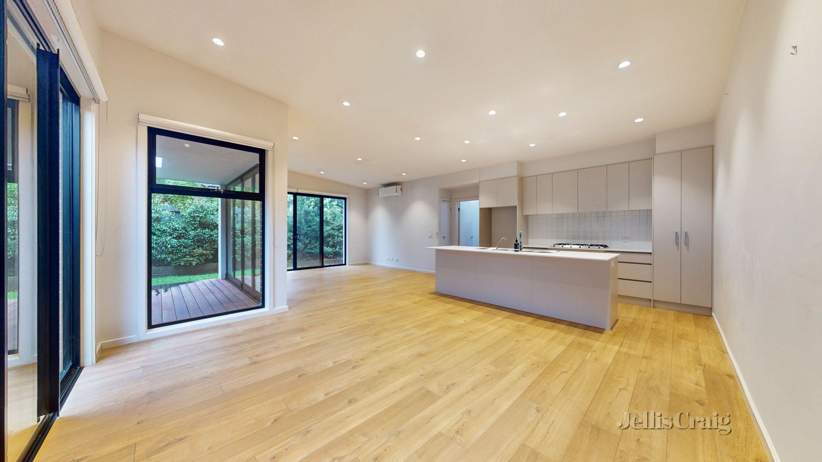 4/78 Millewa Avenue, Malvern&nbsp;East image 1