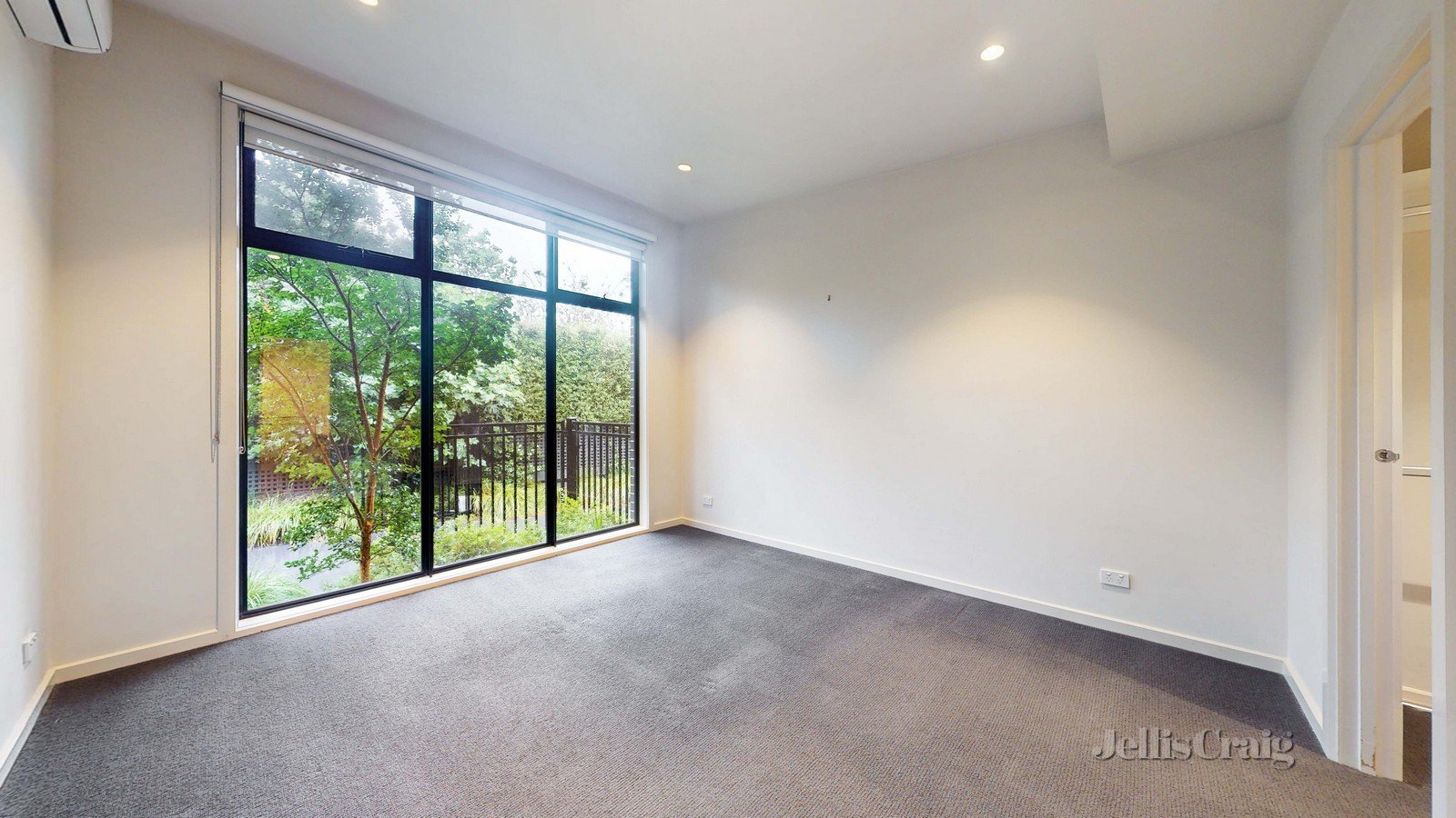 4/78 Millewa Avenue, Malvern&nbsp;East image 6
