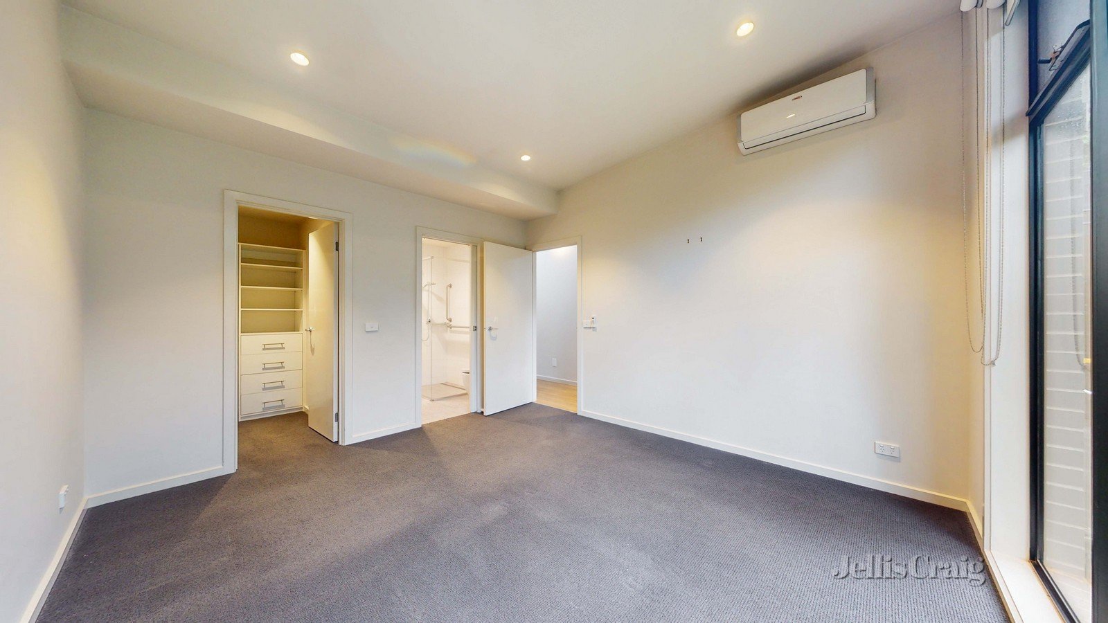 4/78 Millewa Avenue, Malvern&nbsp;East image 7
