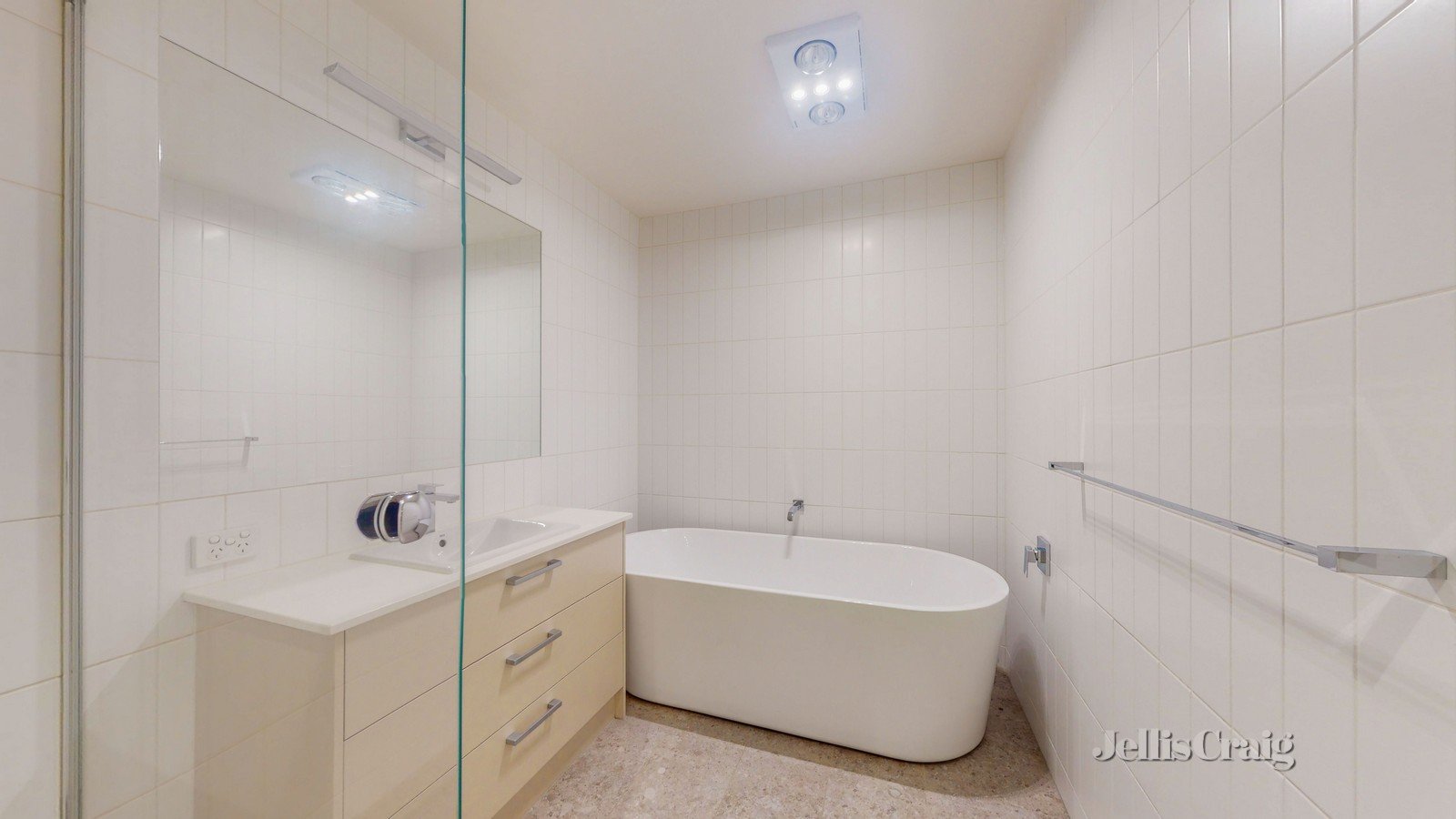 4/78 Millewa Avenue, Malvern&nbsp;East image 11