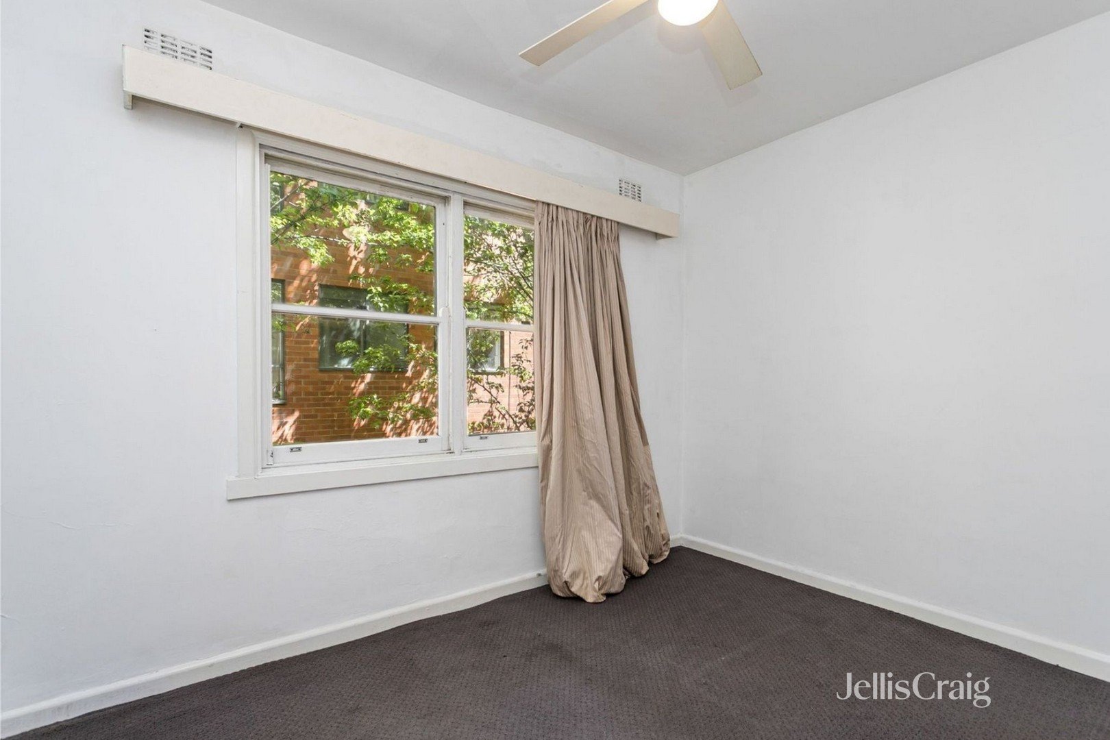 4/78 Queens Road, Melbourne image 6