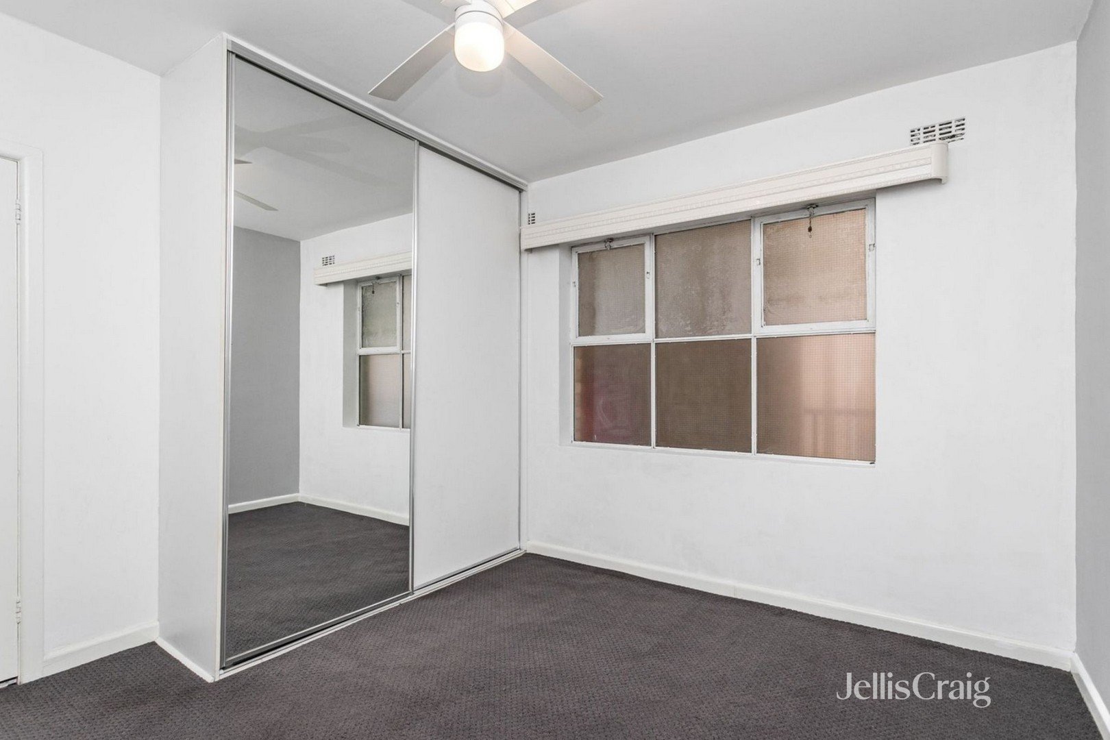 4/78 Queens Road, Melbourne image 8