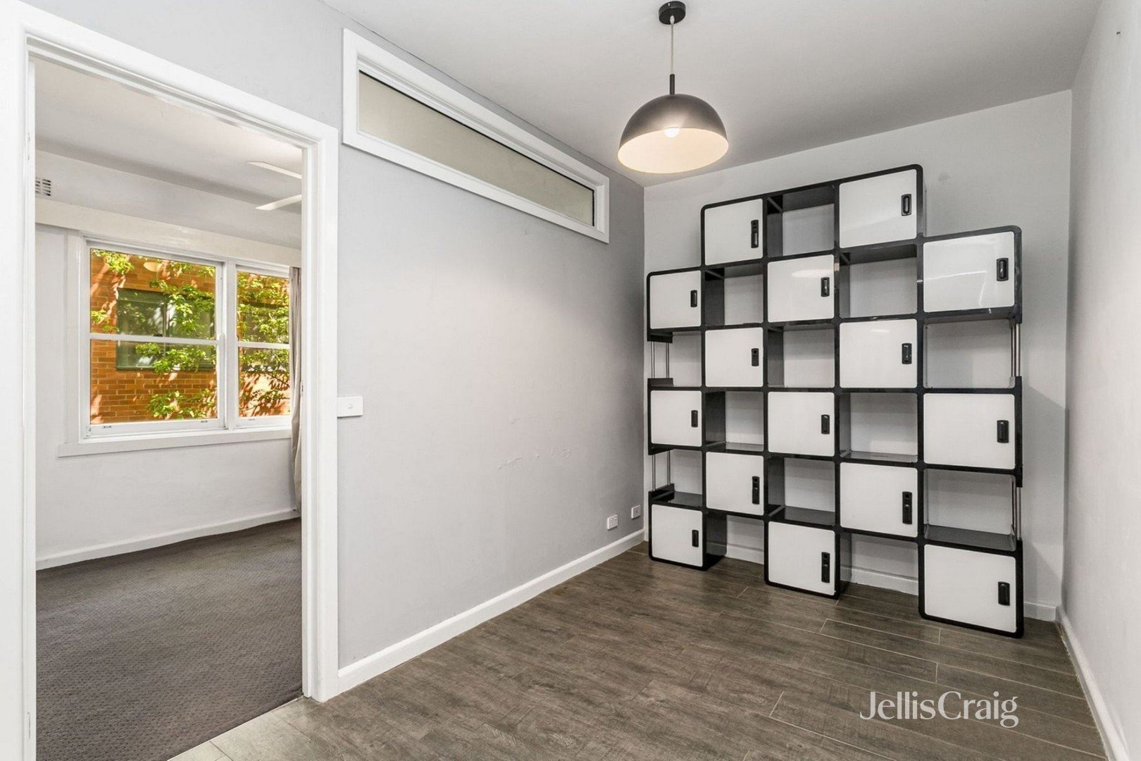 4/78 Queens Road, Melbourne image 4