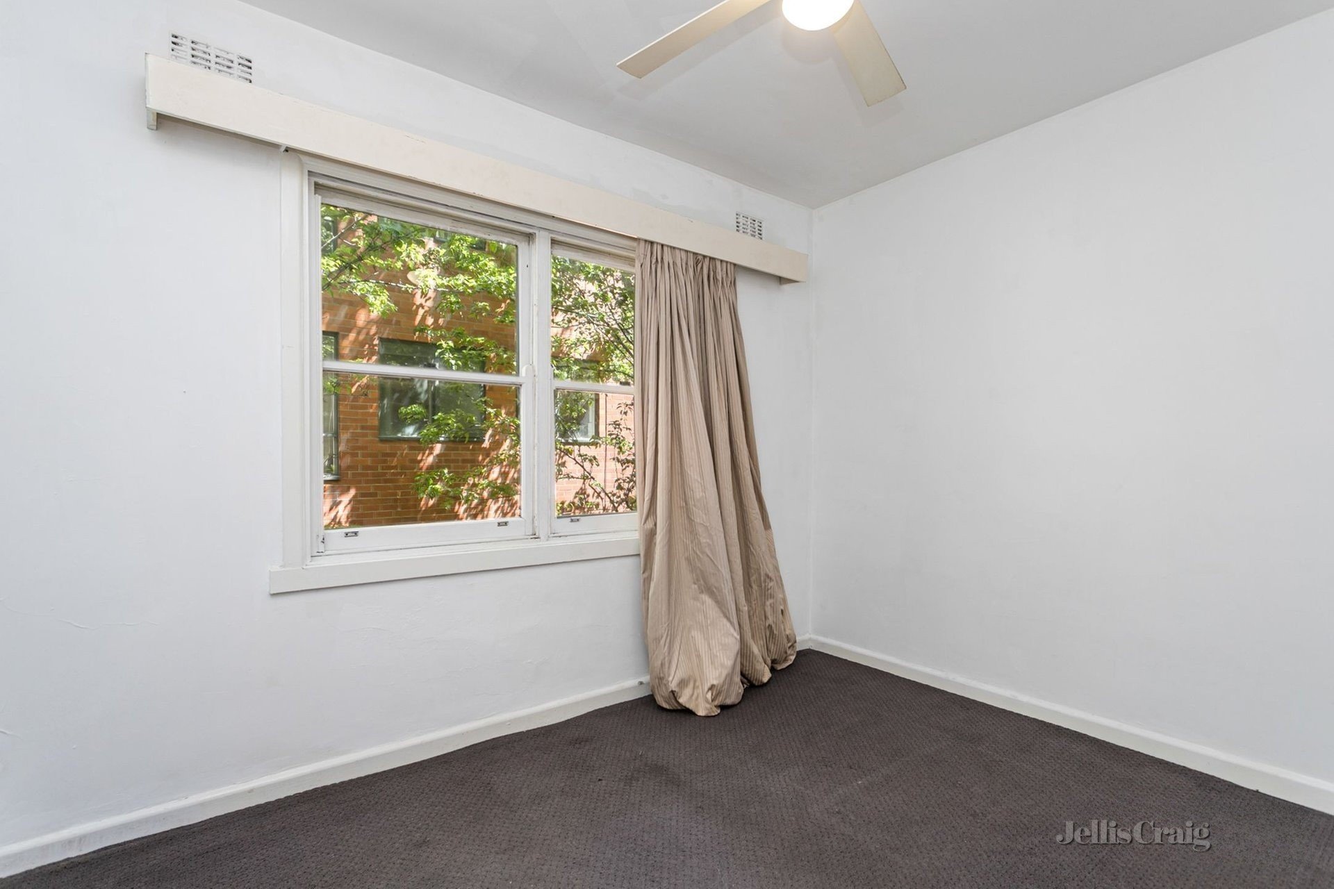 4/78 Queens Road, Melbourne image 5