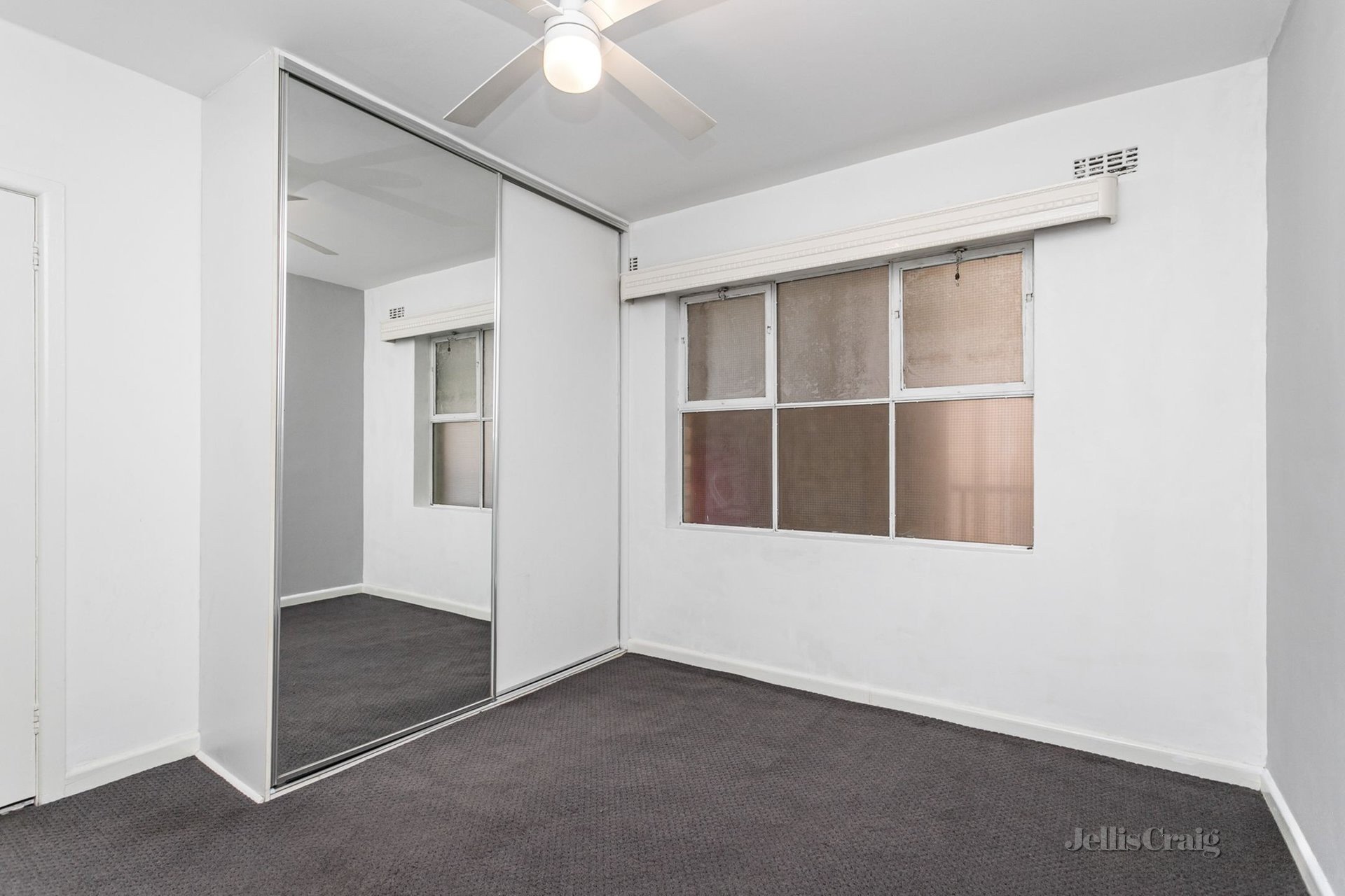 4/78 Queens Road, Melbourne image 7