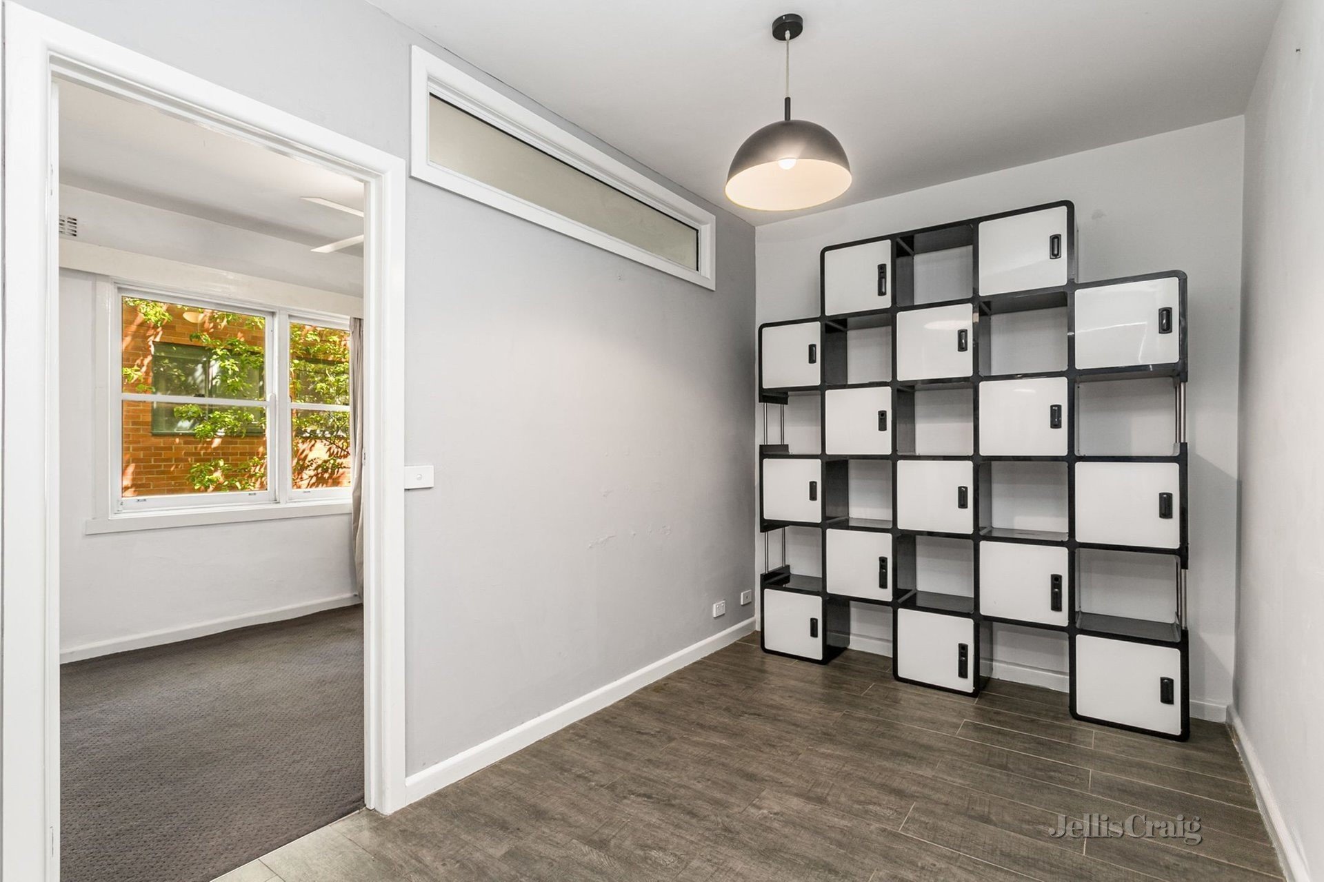 4/78 Queens Road, Melbourne image 3