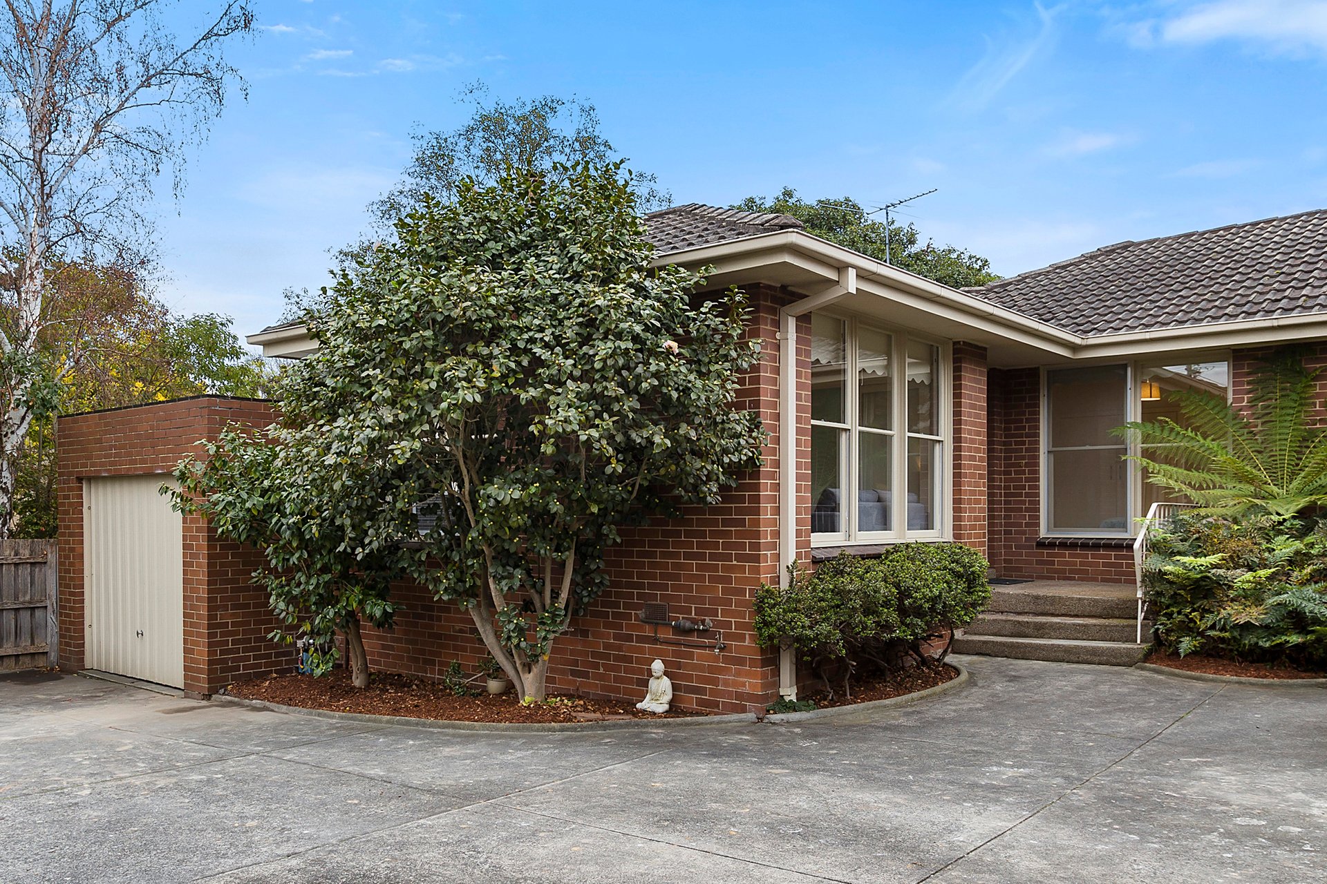 4/78 Severn Street, Box Hill North image 1