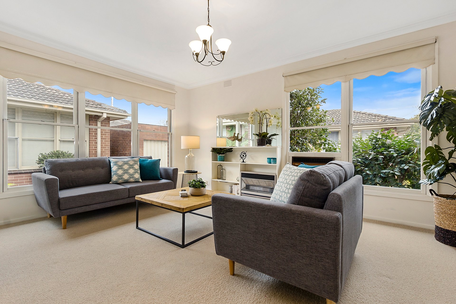 4/78 Severn Street, Box Hill North image 2