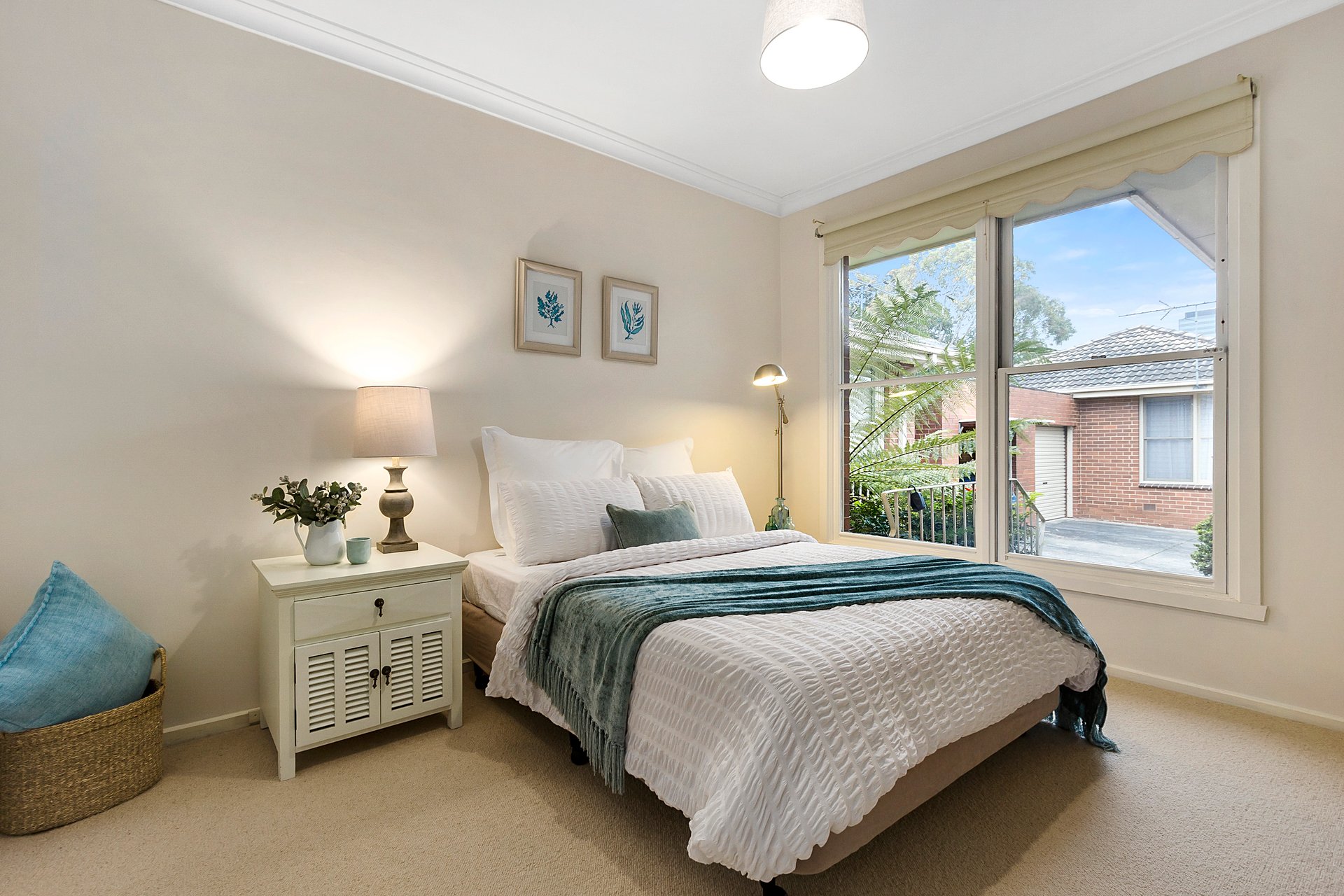 4/78 Severn Street, Box Hill North image 5