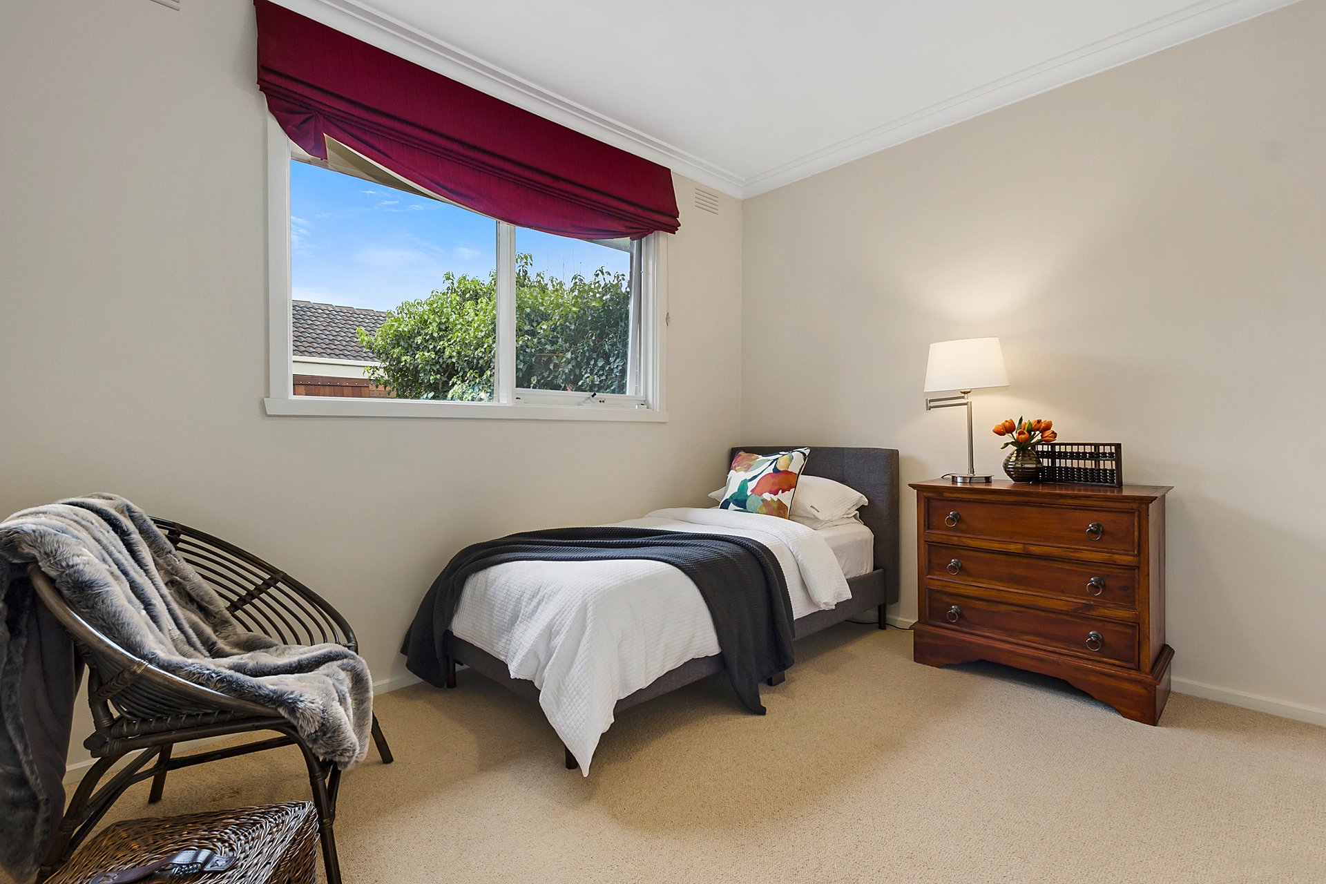 4/78 Severn Street, Box Hill North image 6