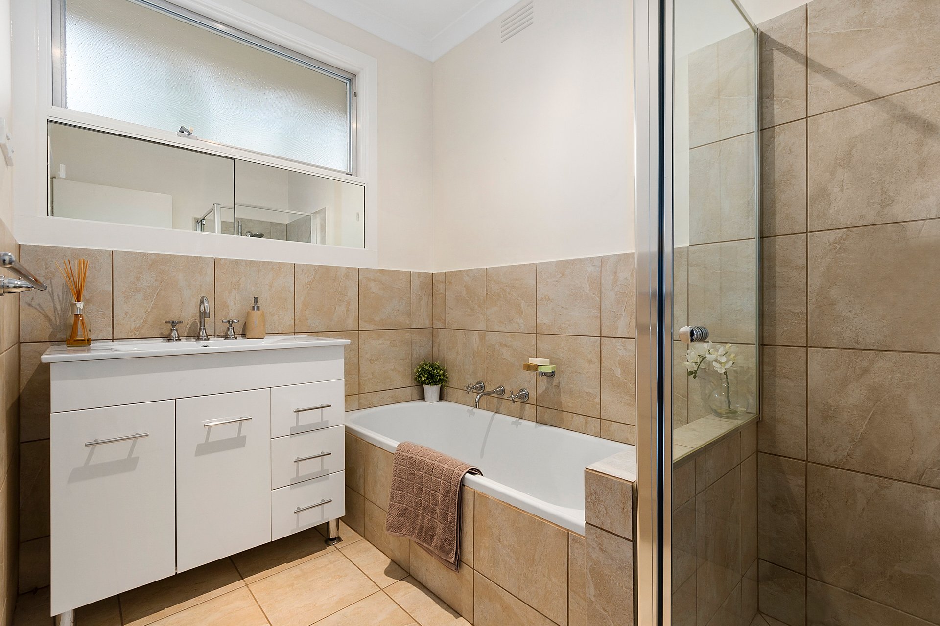 4/78 Severn Street, Box Hill North image 7