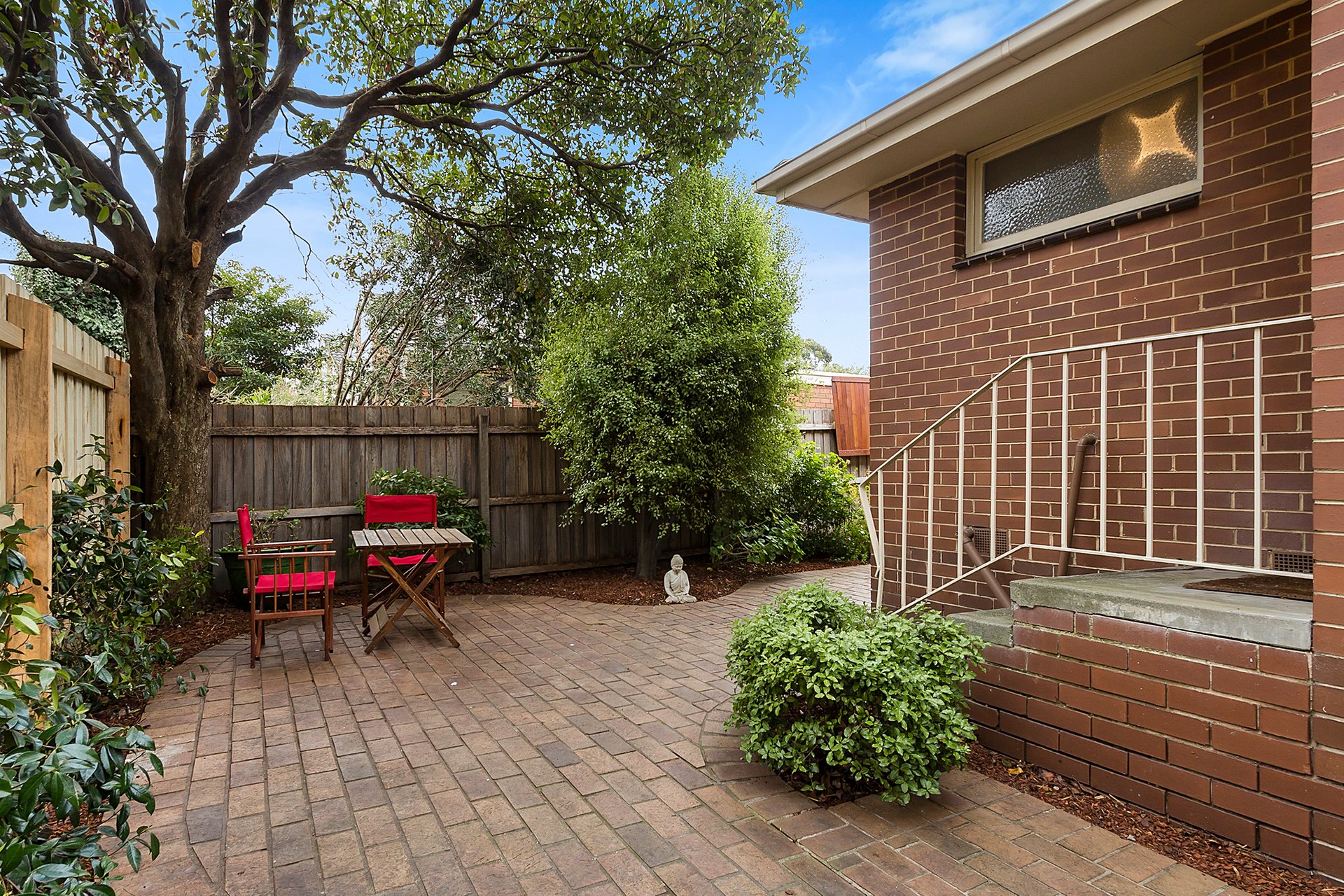 4/78 Severn Street, Box Hill North image 8