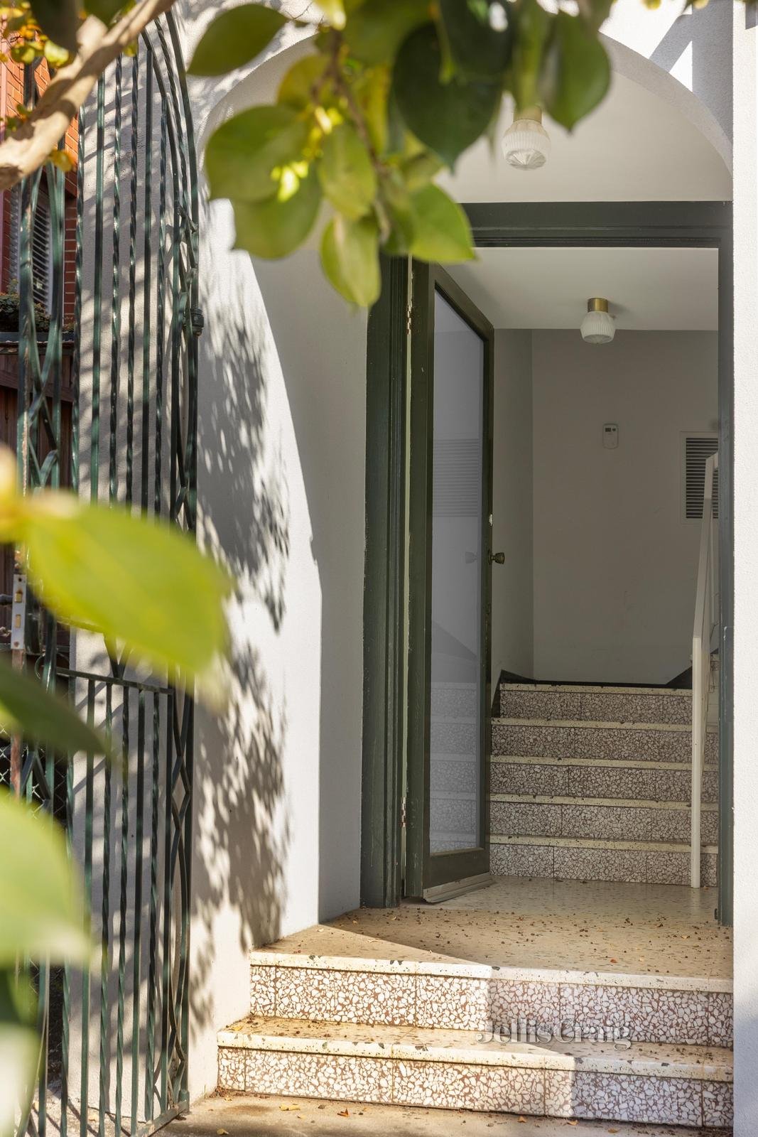 4/78 Studley Park Road, Kew image 2