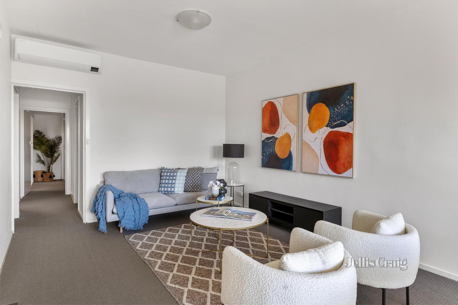 4/78 Studley Park Road, Kew image 3