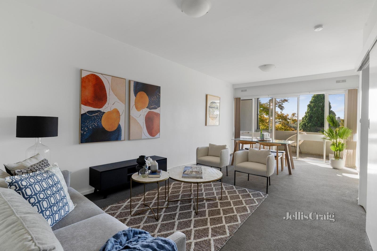 4/78 Studley Park Road, Kew image 4