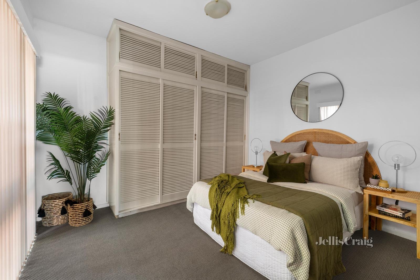 4/78 Studley Park Road, Kew image 6