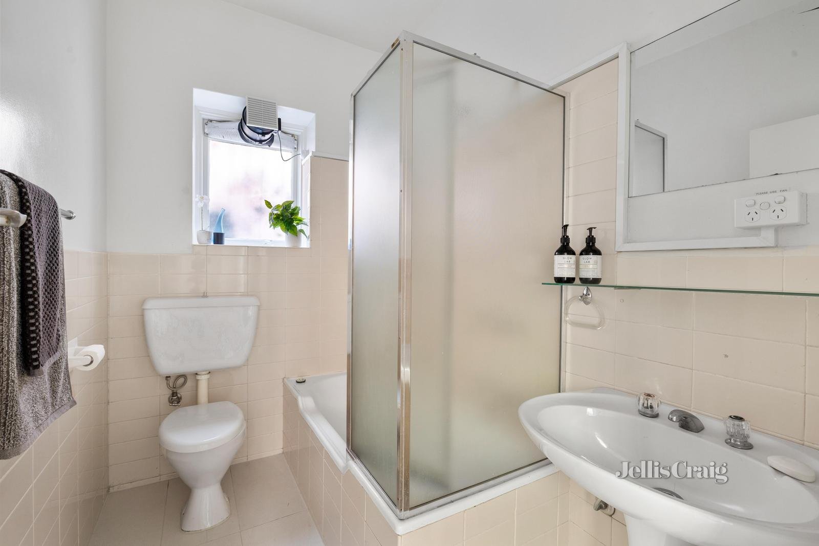 4/78 Studley Park Road, Kew image 7