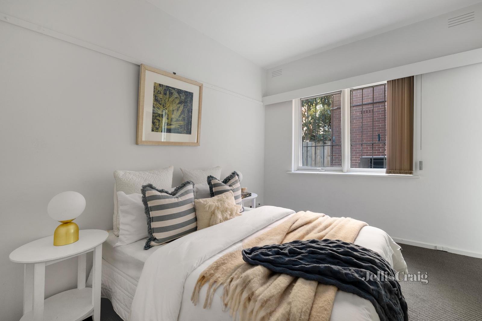 4/78 Studley Park Road, Kew image 8