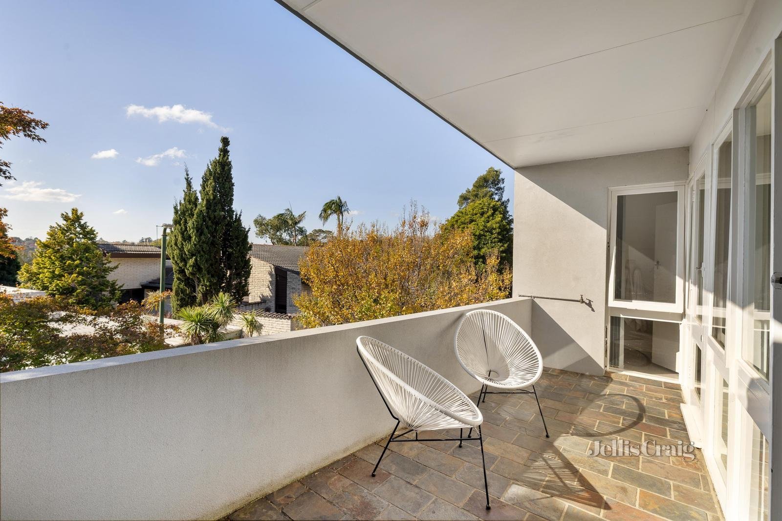4/78 Studley Park Road, Kew image 9