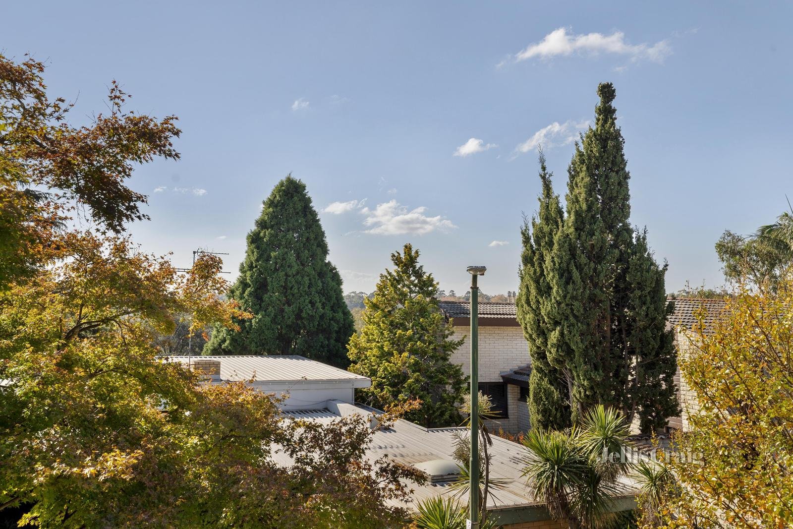 4/78 Studley Park Road, Kew image 10