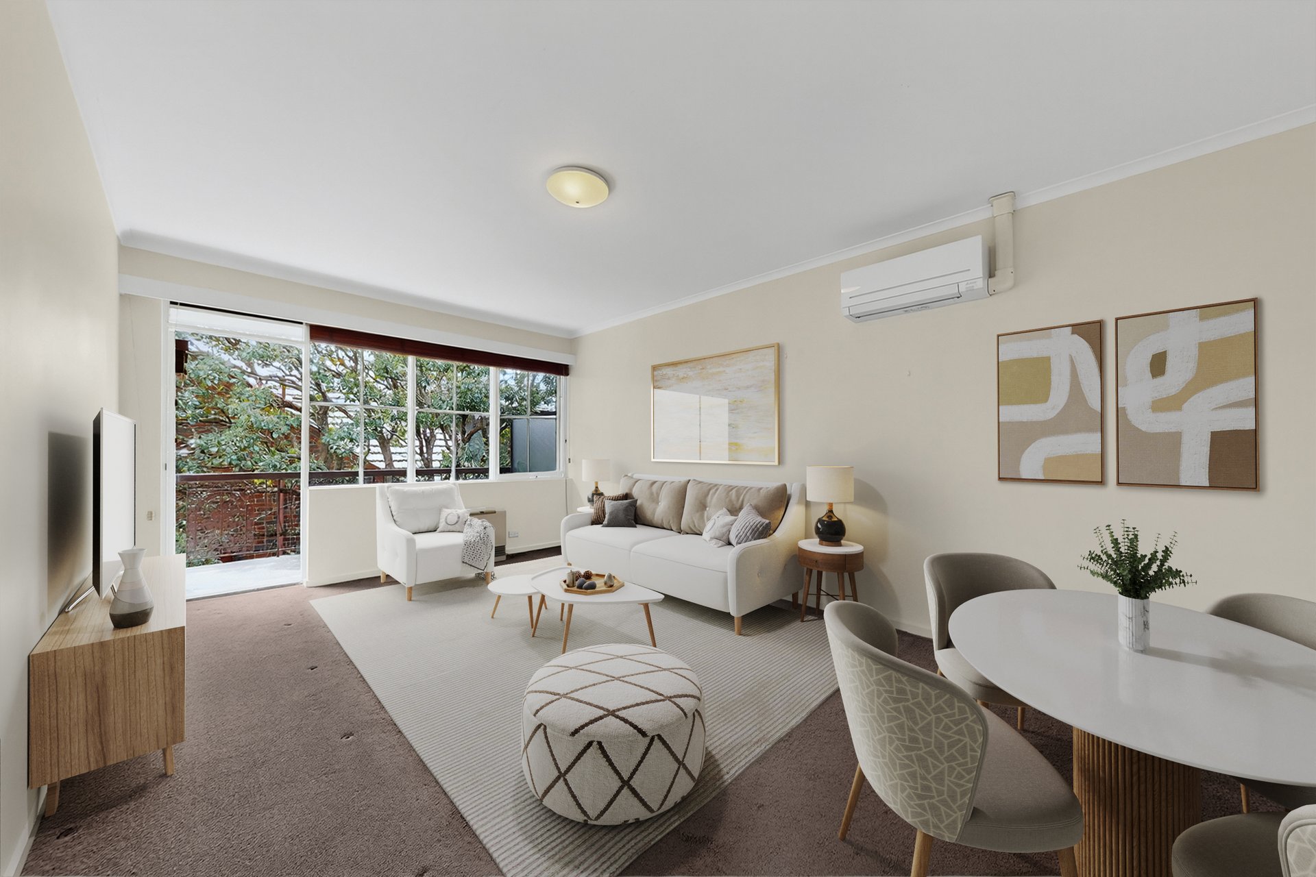 4/78 Walpole Street, Kew image 1