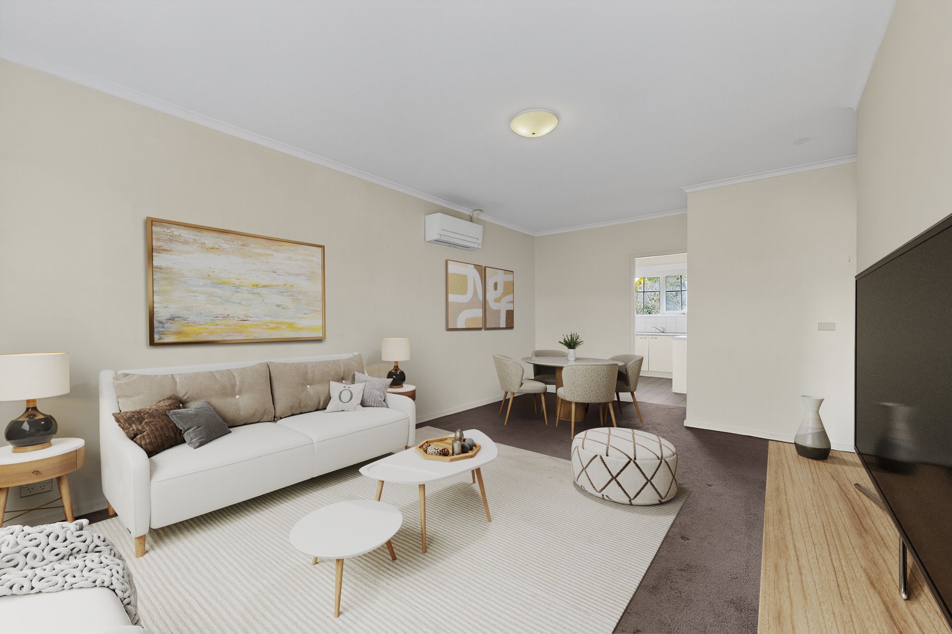 4/78 Walpole Street, Kew image 2