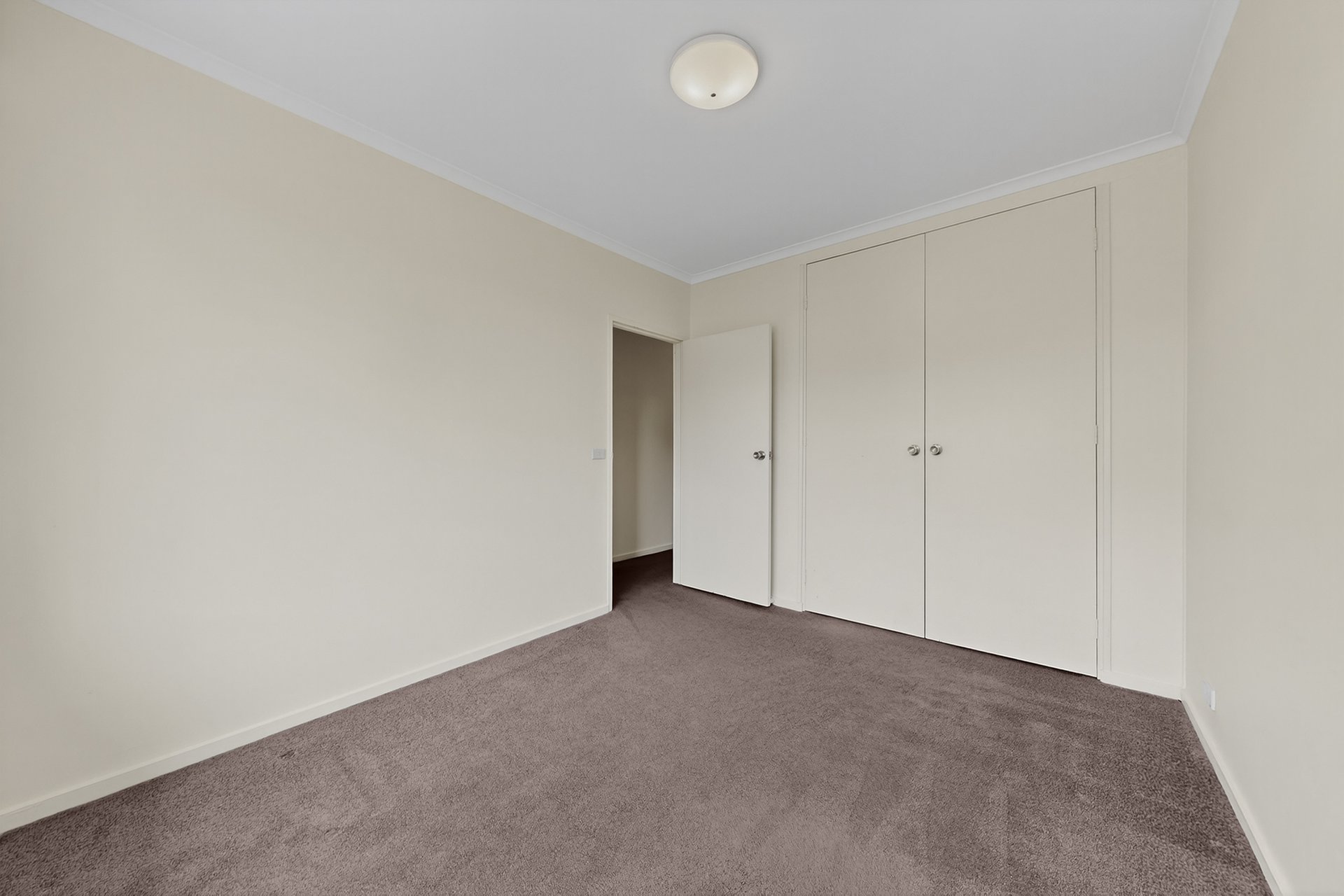 4/78 Walpole Street, Kew image 5
