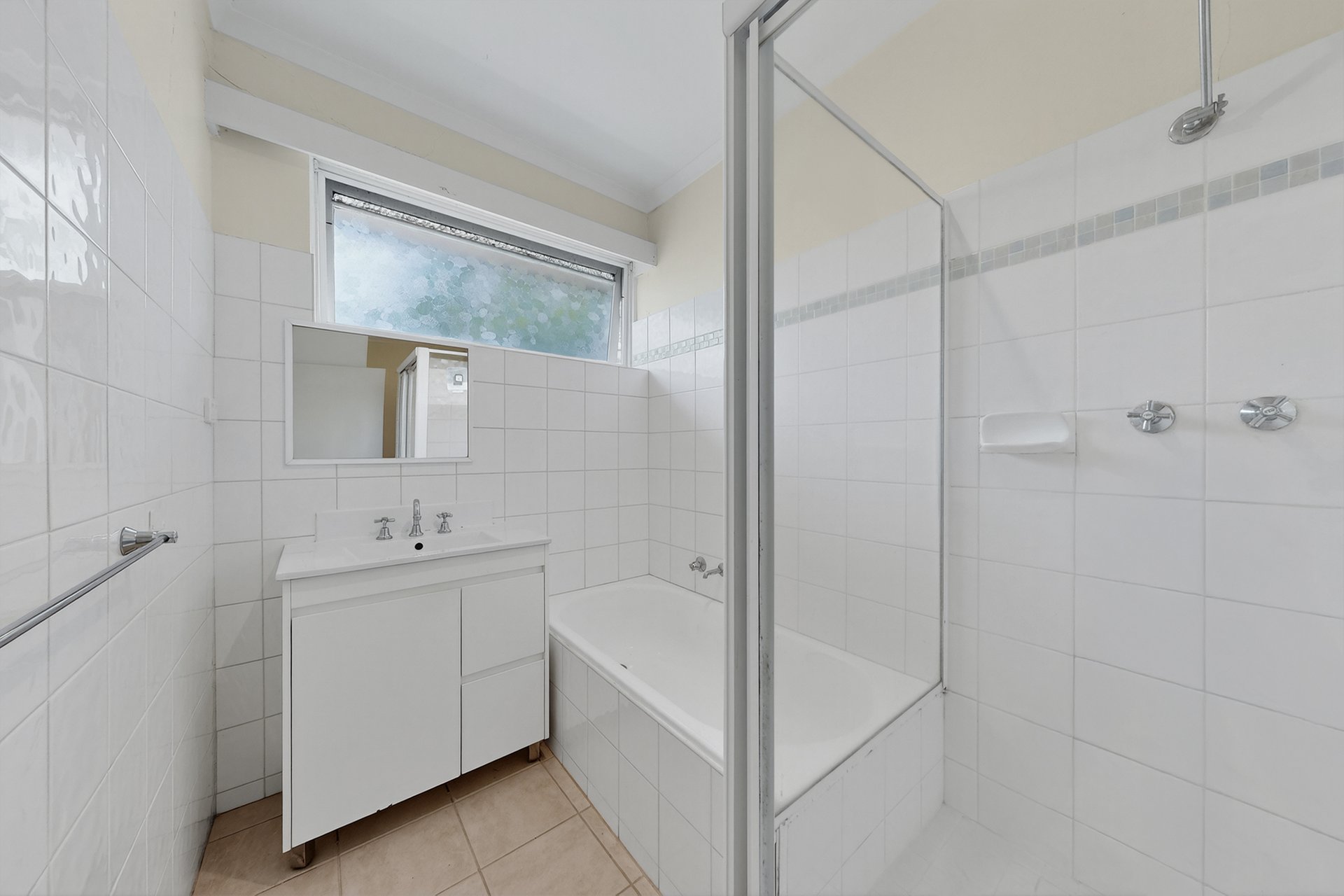 4/78 Walpole Street, Kew image 6