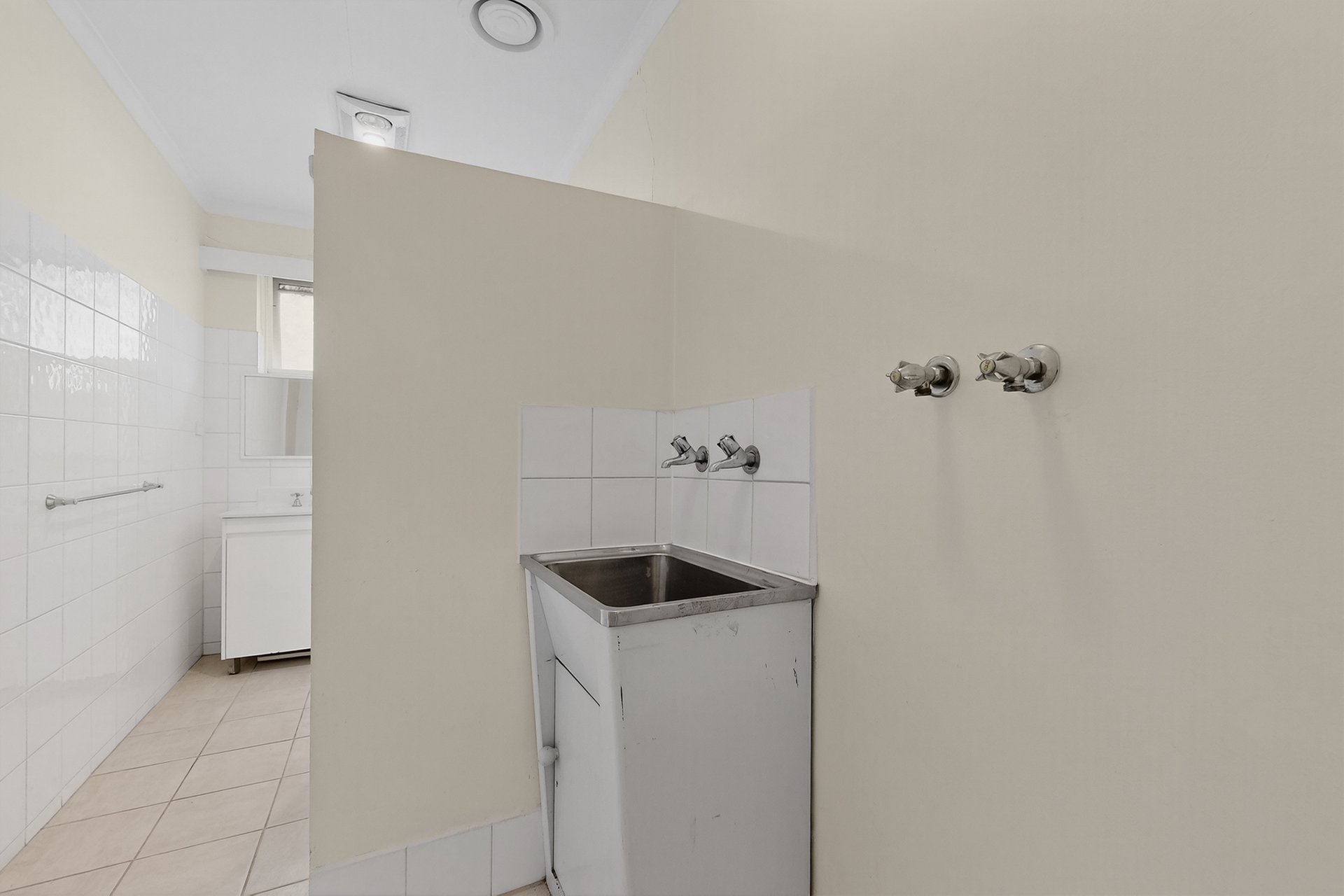 4/78 Walpole Street, Kew image 7