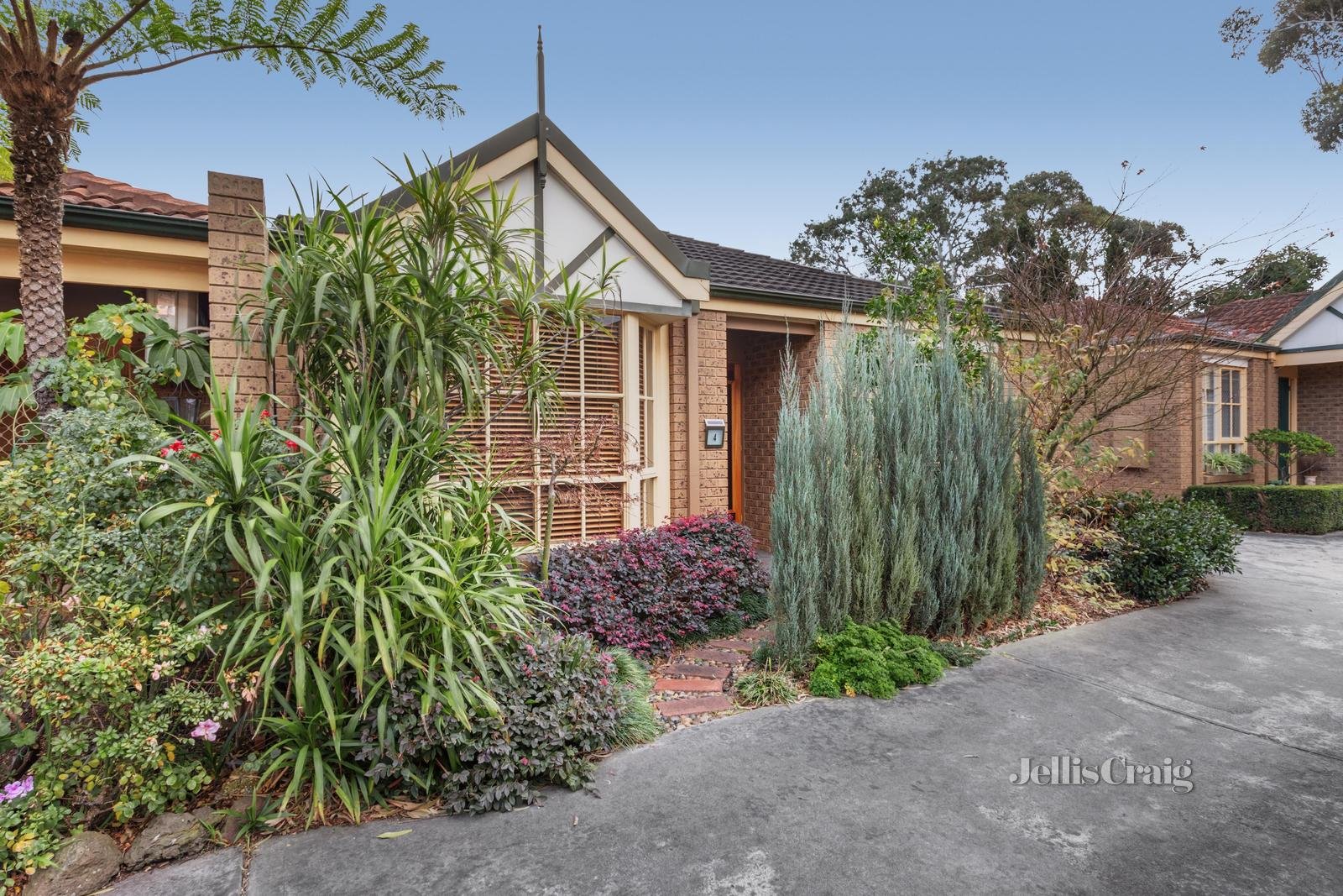 4/78 Woornack Road, Carnegie image 1