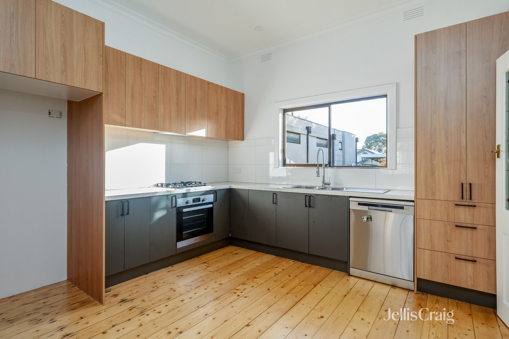 479 Albion Street, Brunswick&nbsp;West image 2