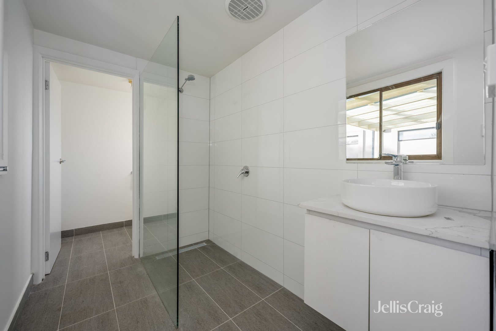 479 Albion Street, Brunswick&nbsp;West image 6