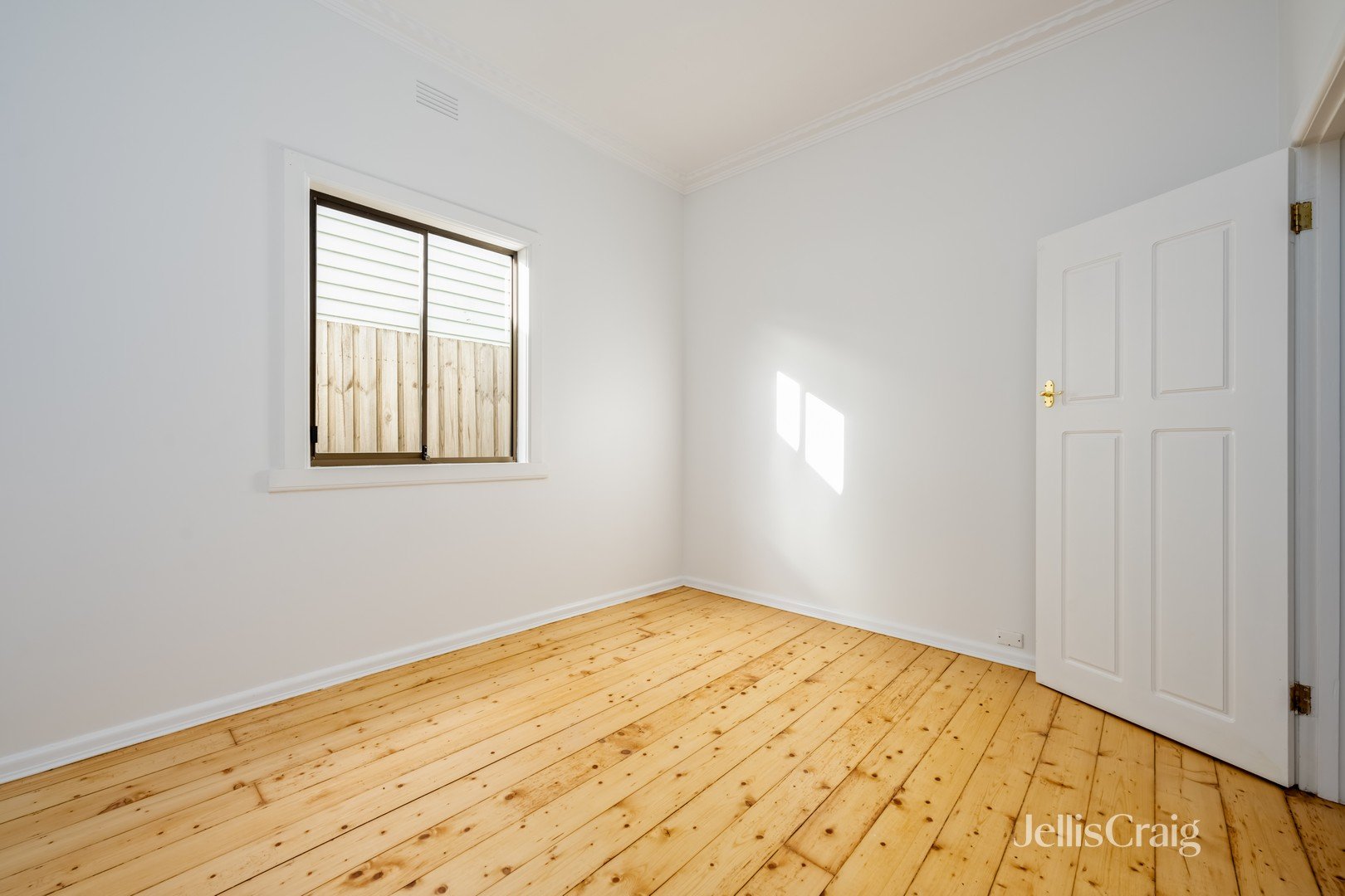 479 Albion Street, Brunswick&nbsp;West image 3