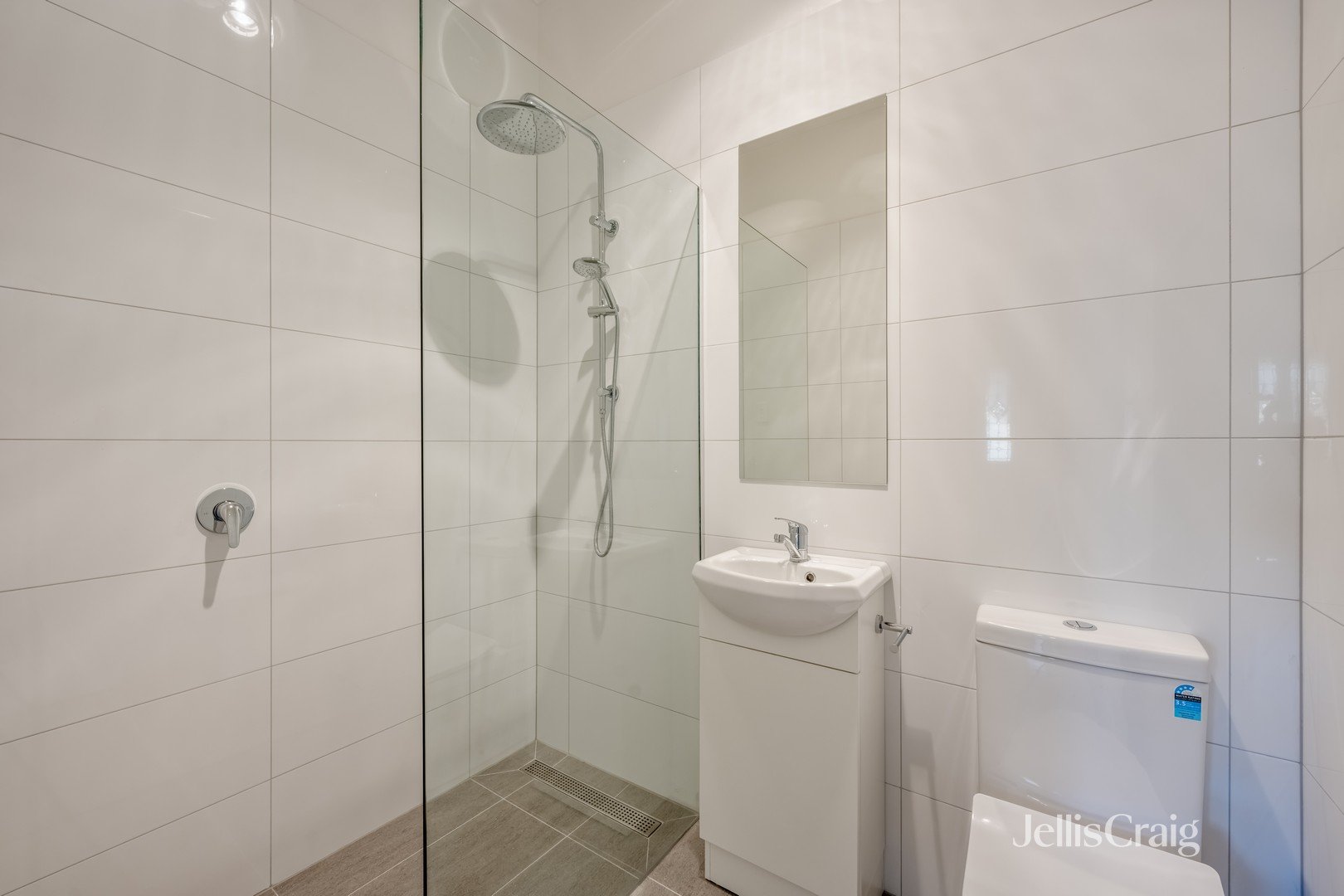 479 Albion Street, Brunswick&nbsp;West image 5