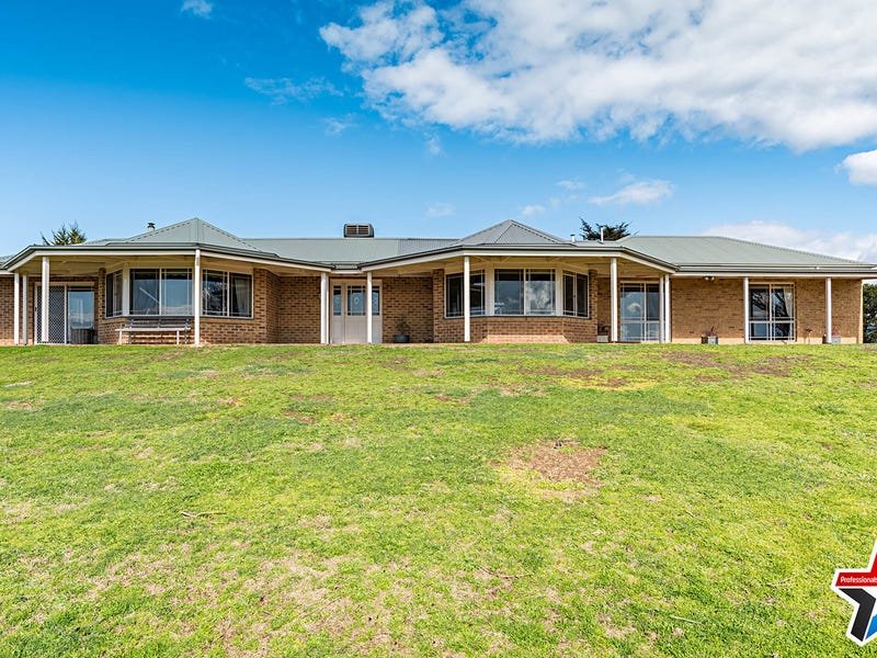 479 Break Oday Road, Glenburn image 4