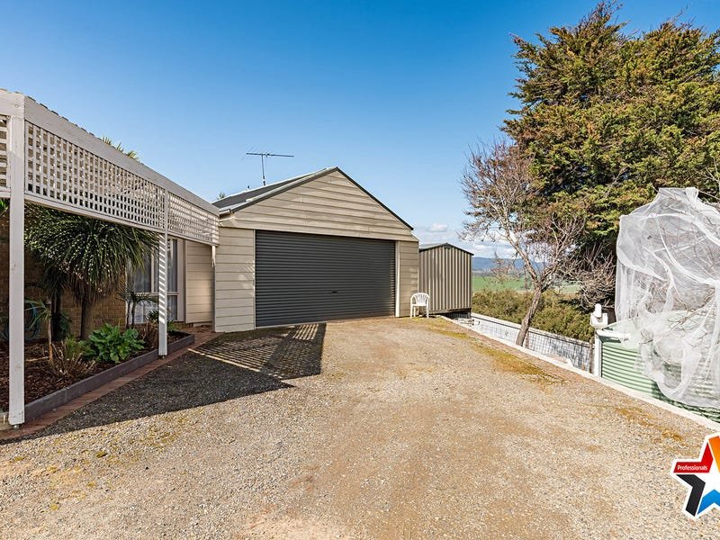 479 Break Oday Road, Glenburn image 7