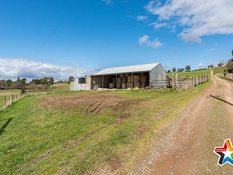 479 Break Oday Road, Glenburn image 35