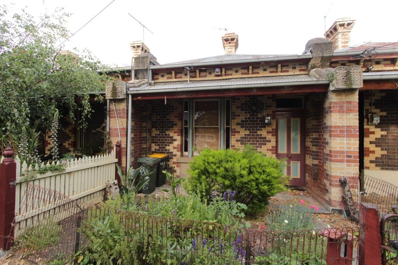 479 Street, FITZROY VIC 3065