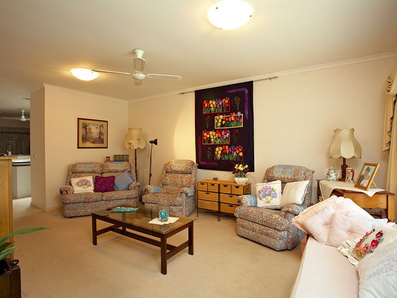 4/79 Mount Dandenong Road, Ringwood East image 2