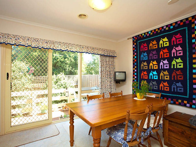 4/79 Mount Dandenong Road, Ringwood East image 3