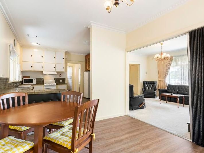 479 Pascoe Vale Road, Strathmore image 2