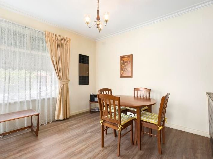 479 Pascoe Vale Road, Strathmore image 3