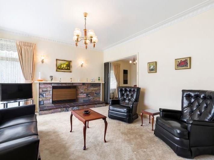 479 Pascoe Vale Road, Strathmore image 5