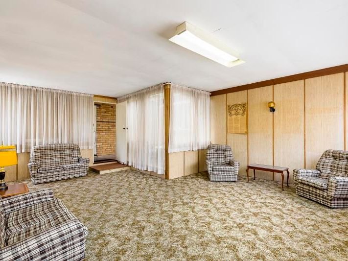 479 Pascoe Vale Road, Strathmore image 7