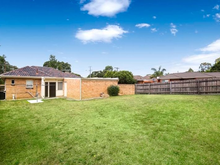 479 Pascoe Vale Road, Strathmore image 8