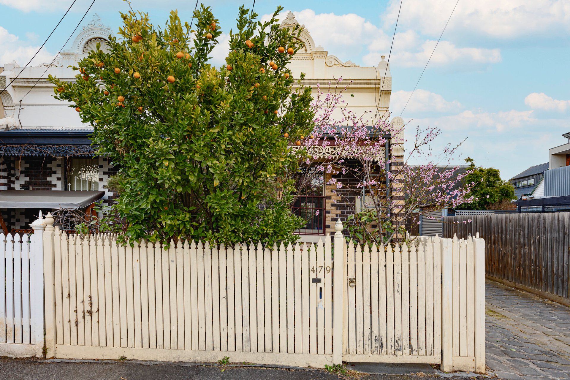 479 Rae Street, Fitzroy North VIC 3068